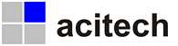 acitech-Logo